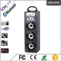 BBQ KBQ-608 15W 1200mAh Active Bluetooth Ceiling Speaker